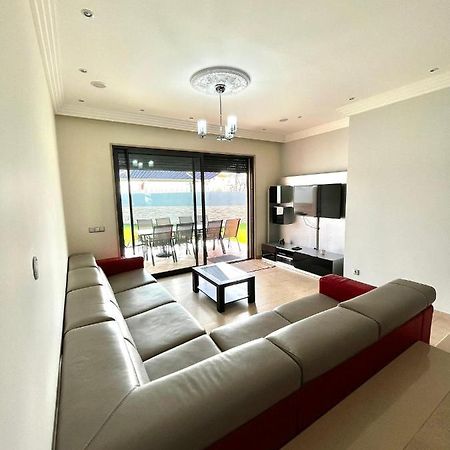 Funtastic Villa With Pool Albufeira Exteriér fotografie